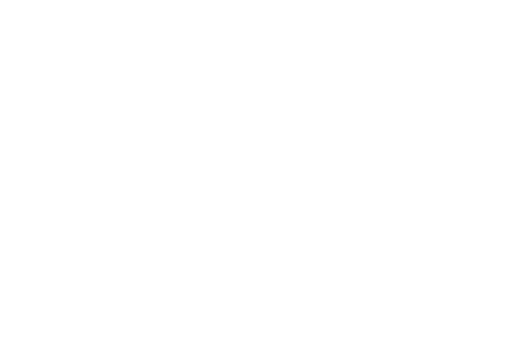 Omena Advocacia